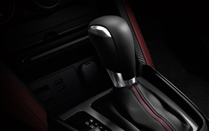 千亿首页-千亿（中国）
