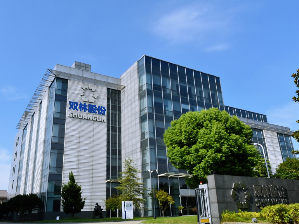 千亿首页-千亿（中国）